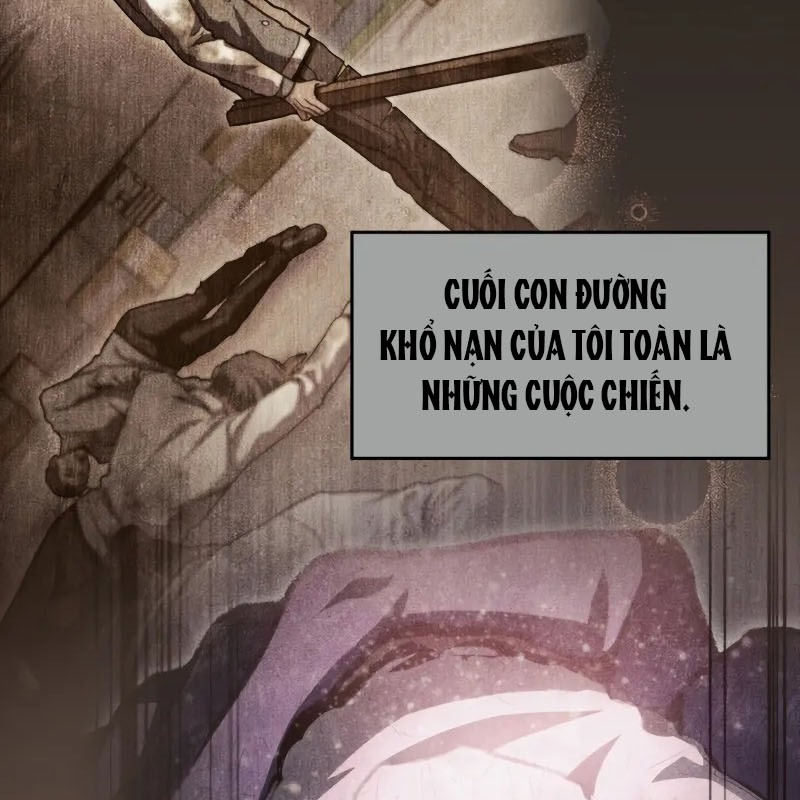 Thợ Săn Số Mệnh Cấp F chapter 74 - Trang 192