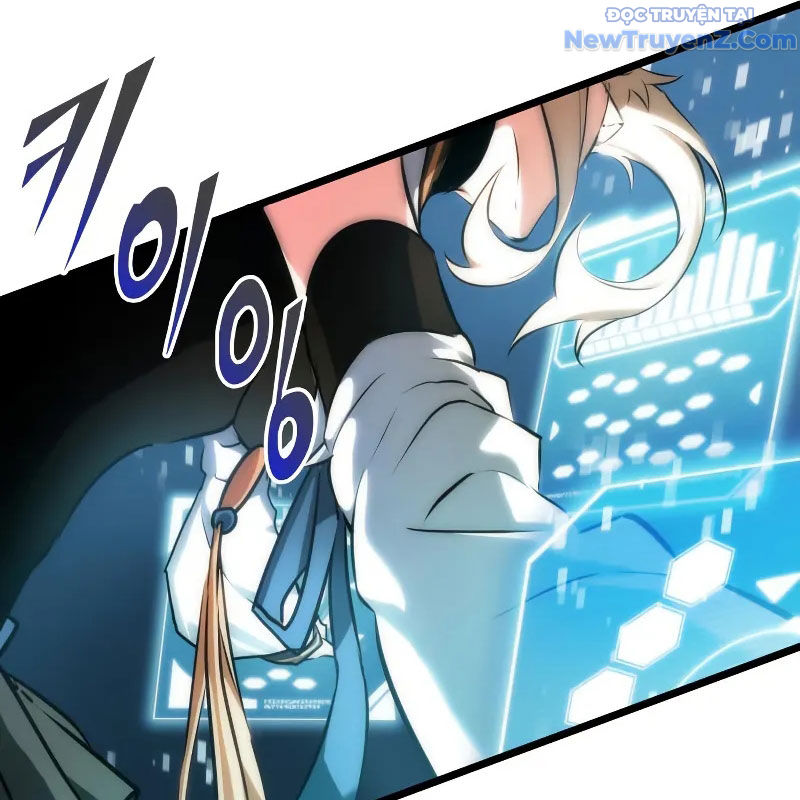 Ánh Sáng Arad chapter 50 - Trang 91