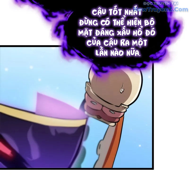 Ánh Sáng Arad chapter 48 - Trang 124