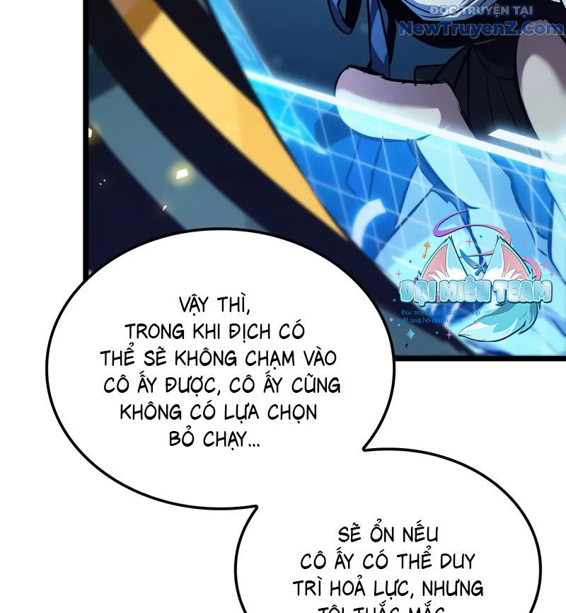 Ánh Sáng Arad chapter 51 - Trang 91