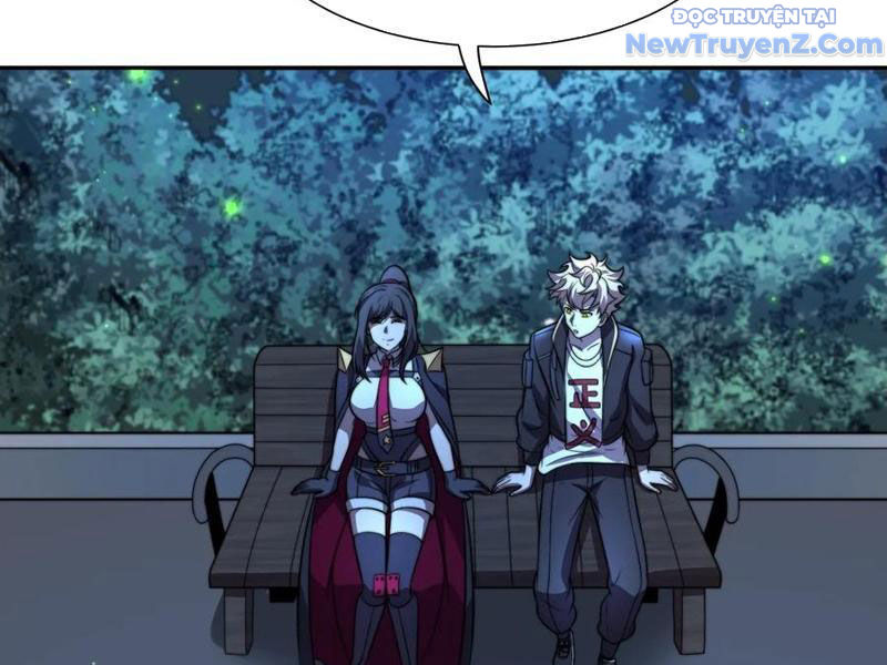 Trảm Thần chapter 64 - Trang 67