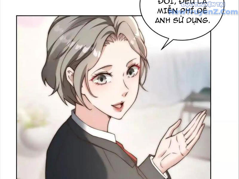 Trở Thành Vô Địch Bằng Hệ Thống Giảm Giá Trị chapter 19 - Trang 112