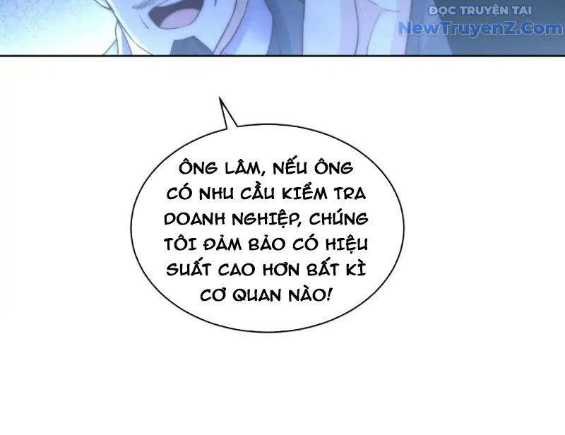 Trở Thành Vô Địch Bằng Hệ Thống Giảm Giá Trị chapter 24 - Trang 66