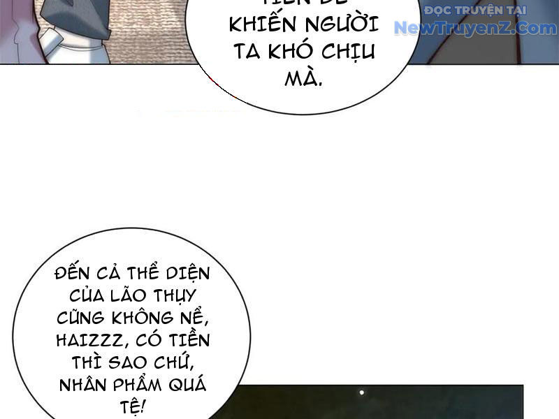 Trở Thành Vô Địch Bằng Hệ Thống Giảm Giá Trị chapter 35 - Trang 77