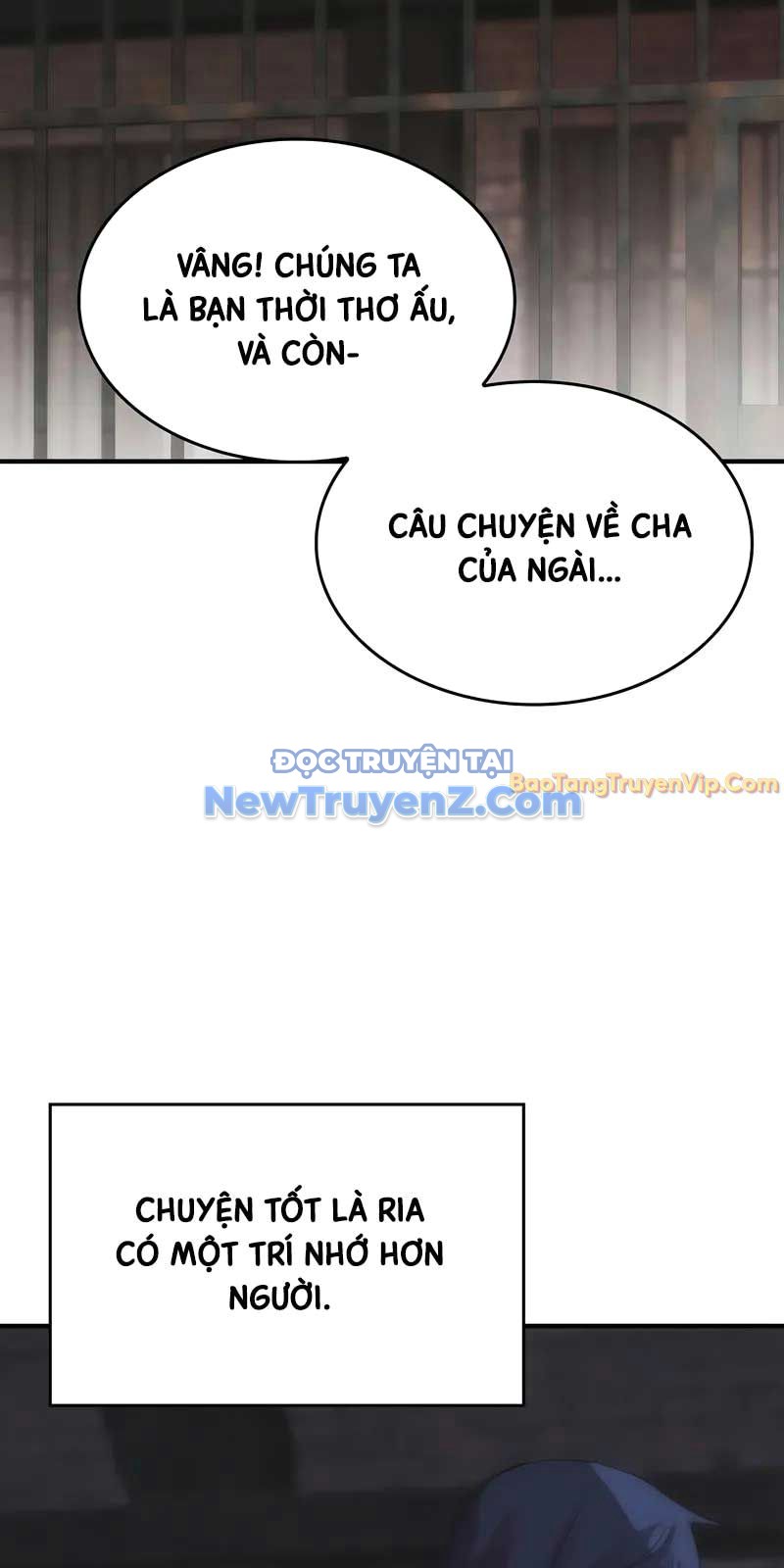 Bản Năng Hồi Quy Của Chó Săn chapter 63 - Trang 13
