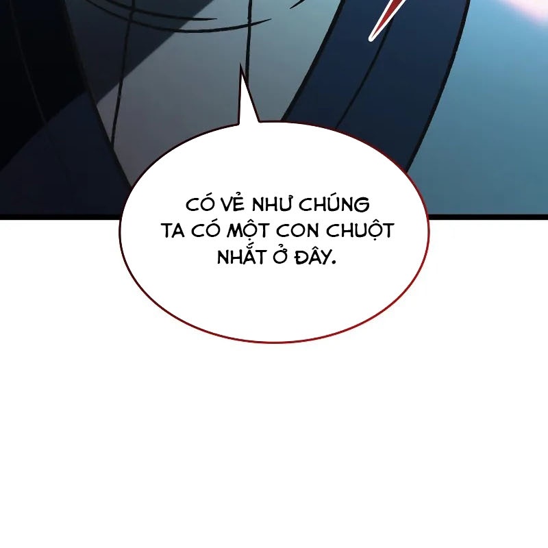 Thợ Săn Số Mệnh Cấp F chapter 76 - Trang 25