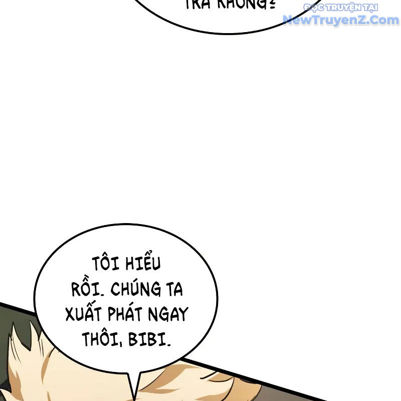 Ánh Sáng Arad chapter 50 - Trang 21
