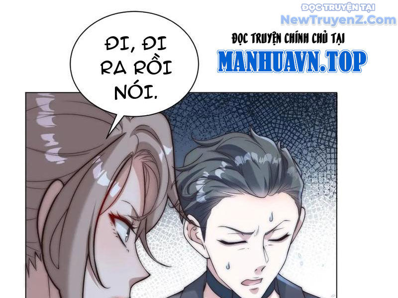 Trở Thành Vô Địch Bằng Hệ Thống Giảm Giá Trị chapter 33 - Trang 26