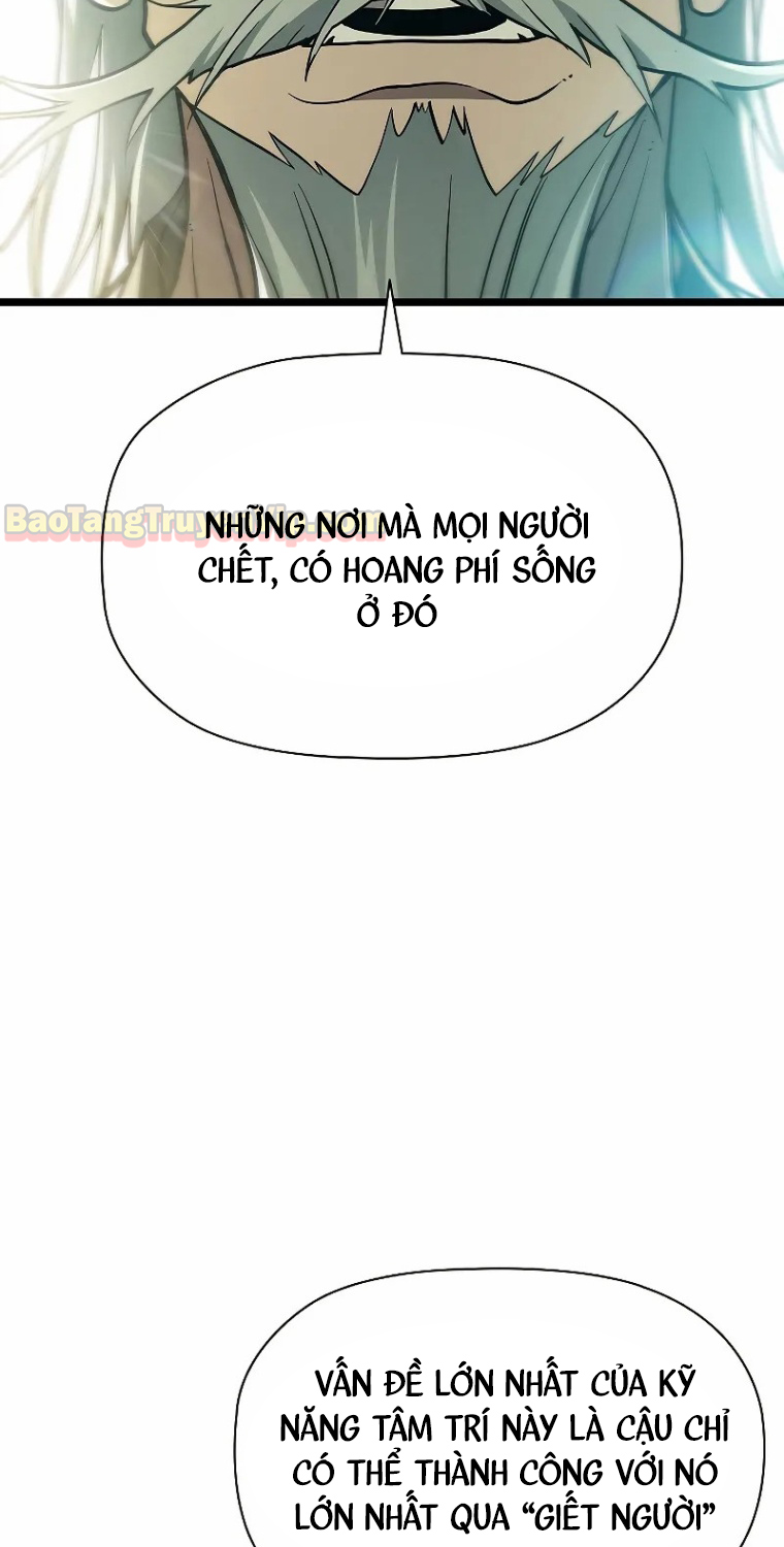 Sinh Tồn Giả Tối Cường chapter 6 - Trang 57