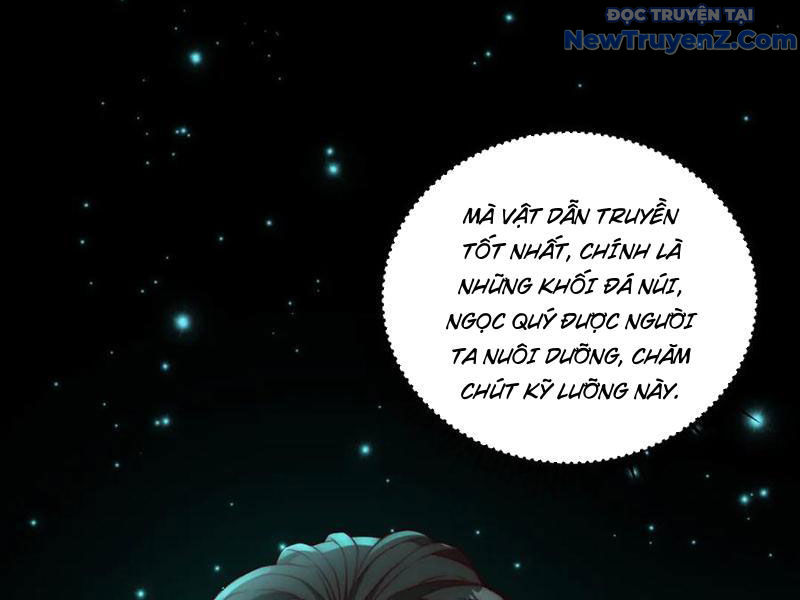 Trở Thành Vô Địch Bằng Hệ Thống Giảm Giá Trị chapter 35 - Trang 121