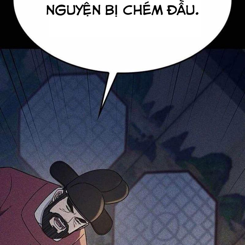 Bác Sĩ Tới Joseon chapter 44 - Trang 175