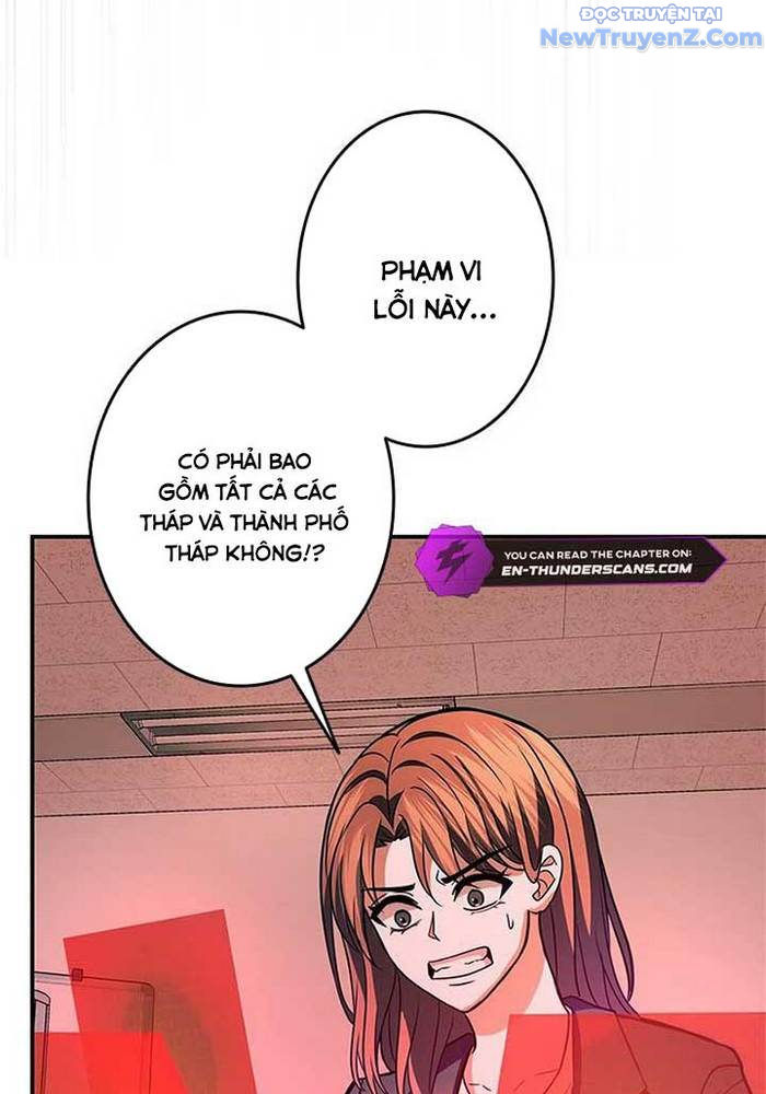Vua Gacha Trùm Game Thủ chapter 37 - Trang 79