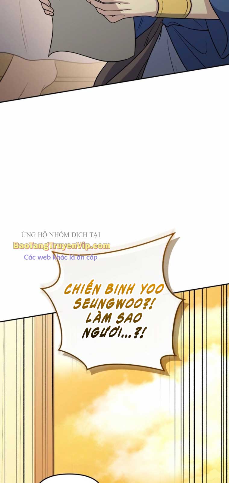 Nhà Hàng Thợ Săn Quái Vật chapter 78 - Trang 83