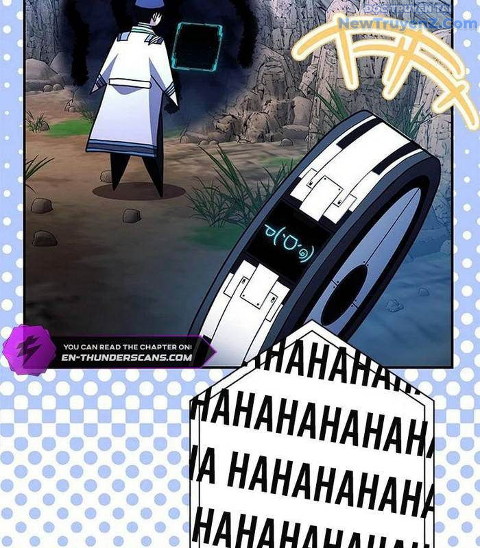 Vua Gacha Trùm Game Thủ chapter 34 - Trang 169