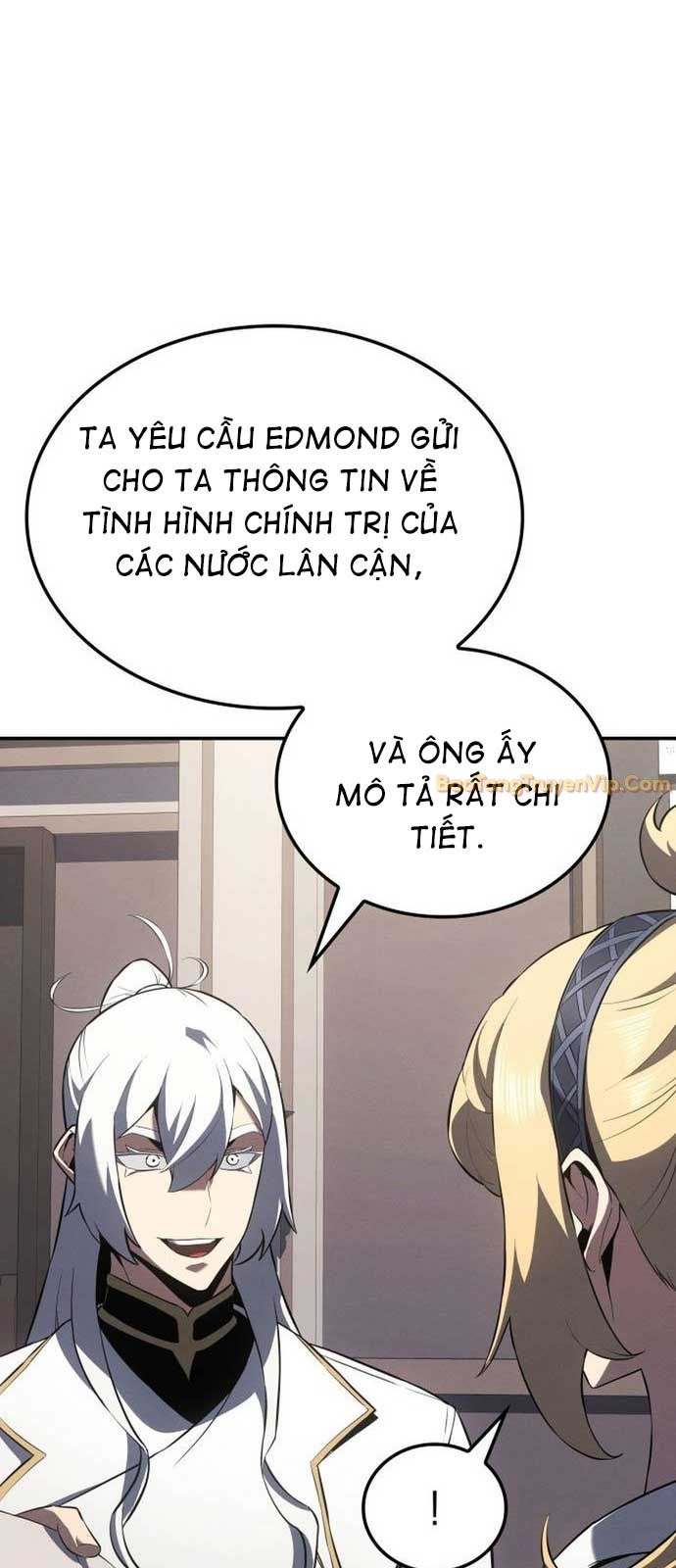 Băng Vương chapter 25 - Trang 62