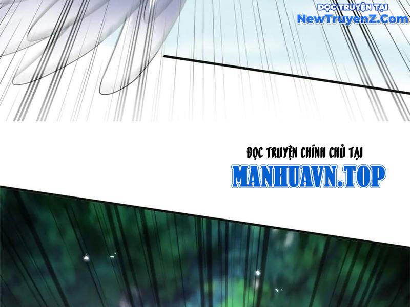 Sau khi sống lại ở mạt thế, ta điên cuồng thăng cấp chapter 41 - Trang 148