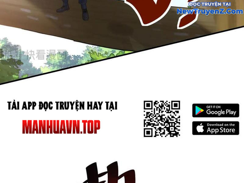 Sau khi sống lại ở mạt thế, ta điên cuồng thăng cấp chapter 41 - Trang 48