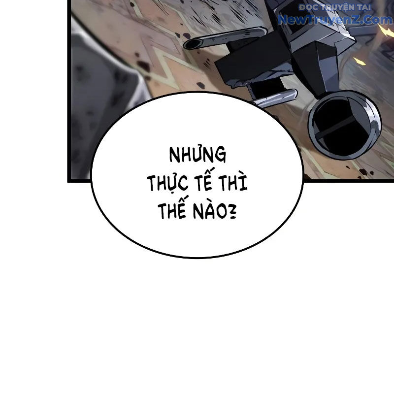 Ánh Sáng Arad chapter 50 - Trang 135