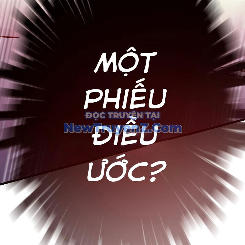 Hồi Quy Giả chapter 129 - Trang 182