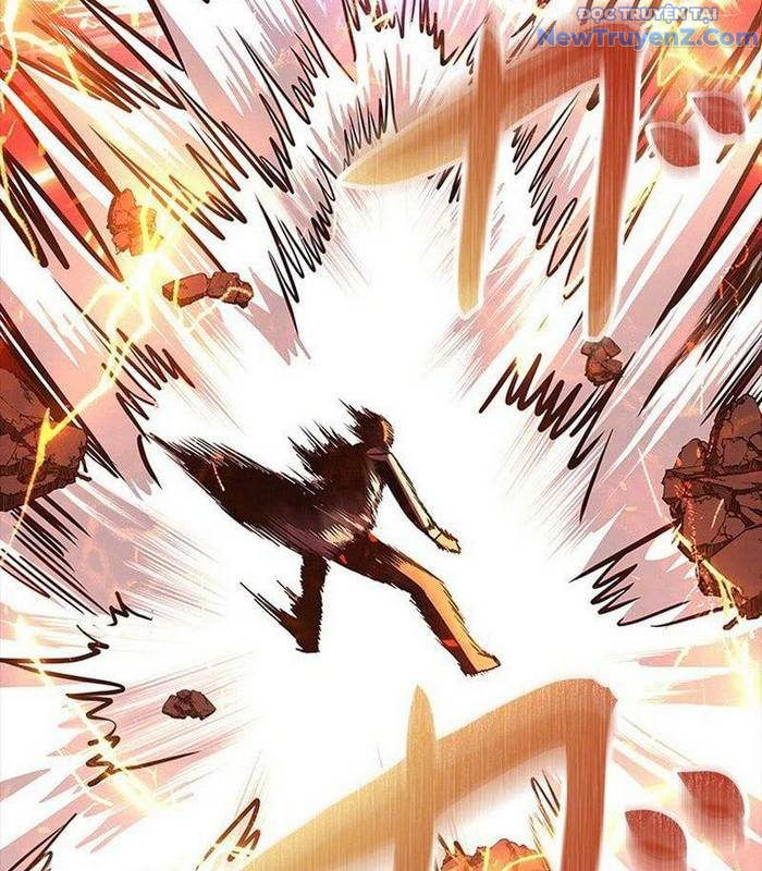 Vua Gacha Trùm Game Thủ chapter 33 - Trang 196