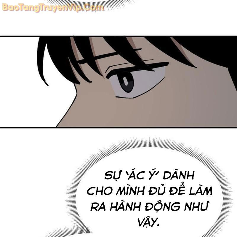 Sức mạnh siêu nhiên Nhật ký chăm sóc chapter 5 - Trang 77