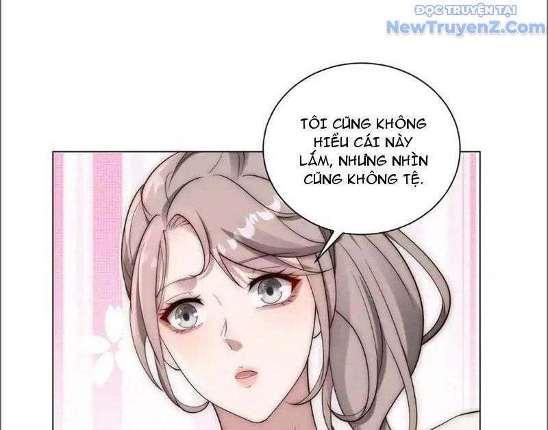 Trở Thành Vô Địch Bằng Hệ Thống Giảm Giá Trị chapter 28 - Trang 91