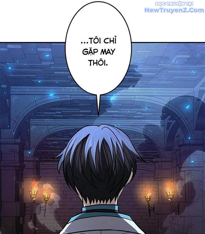 Vua Gacha Trùm Game Thủ chapter 34 - Trang 114