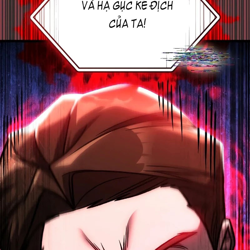 Thợ Săn Số Mệnh Cấp F chapter 78 - Trang 162