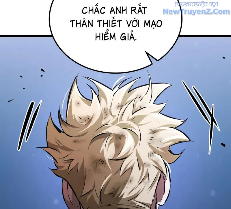 Ánh Sáng Arad chapter 51 - Trang 170