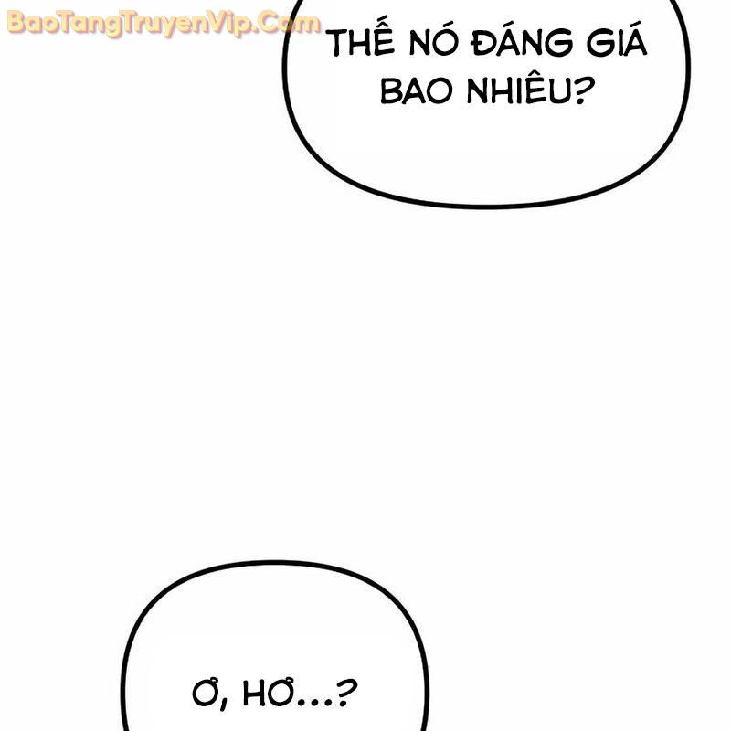 Hacker Báo Thù chapter 3 - Trang 67
