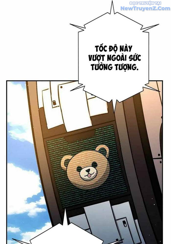 Vua Gacha Trùm Game Thủ chapter 35 - Trang 102