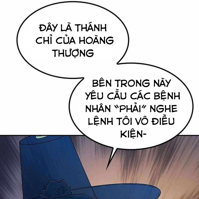 Bác Sĩ Tới Joseon chapter 46 - Trang 93