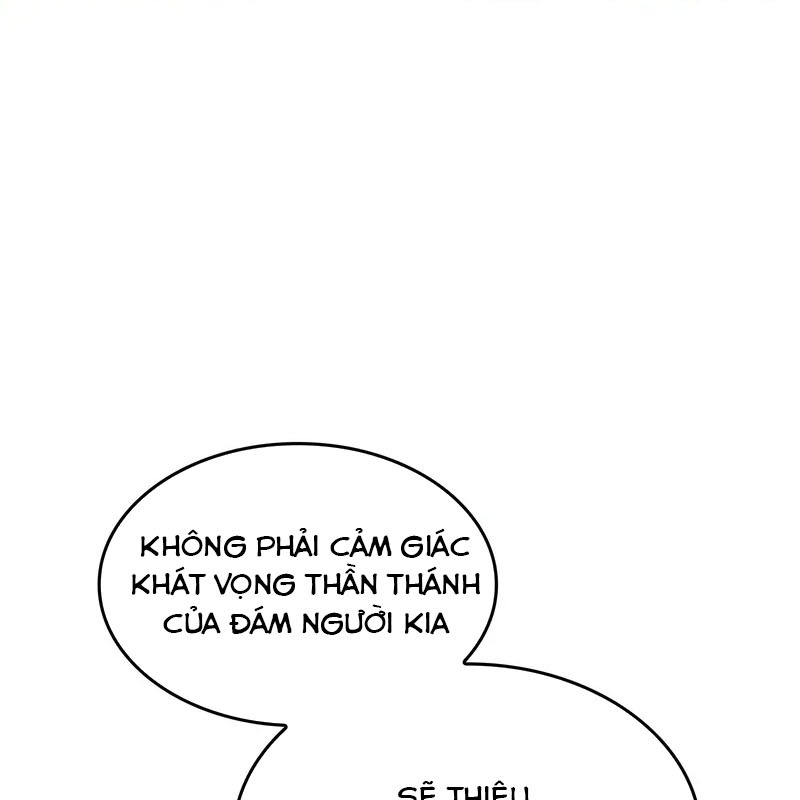 Thợ Săn Số Mệnh Cấp F chapter 80 - Trang 61