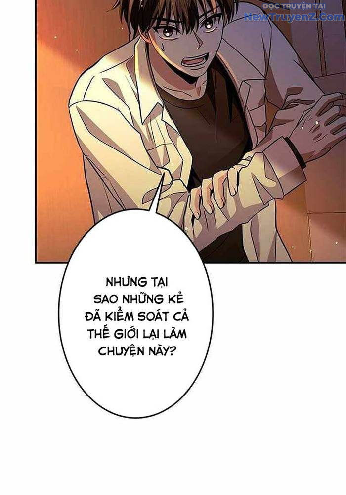 Vua Gacha Trùm Game Thủ chapter 36 - Trang 67