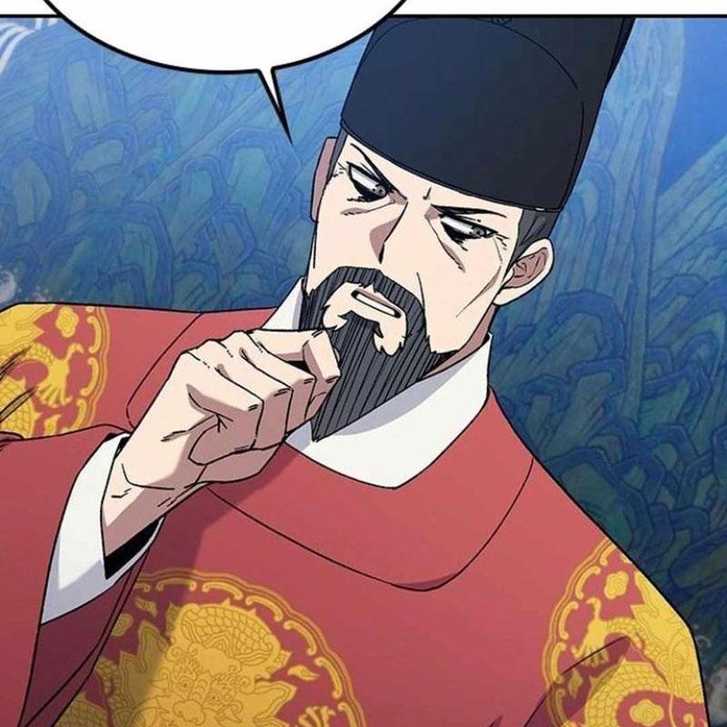 Bác Sĩ Tới Joseon chapter 43 - Trang 30