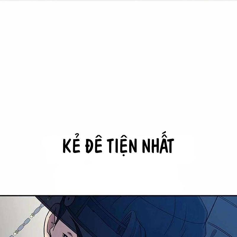 Bác Sĩ Tới Joseon chapter 46 - Trang 180