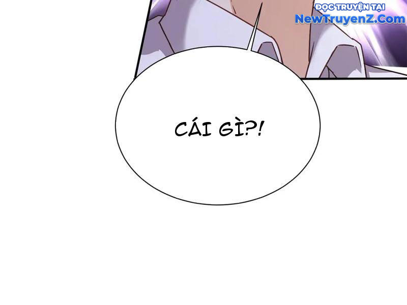 Sau khi sống lại ở mạt thế, ta điên cuồng thăng cấp chapter 45 - Trang 117