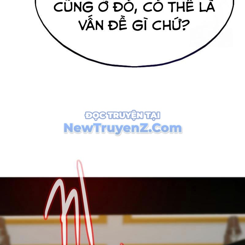 Hồi Quy Giả chapter 129 - Trang 52
