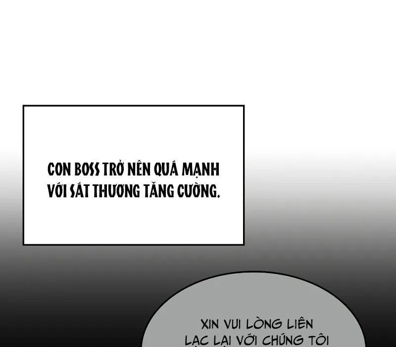 Thợ Săn Số Mệnh Cấp F chapter 70 - Trang 125