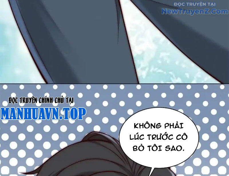 Trở Thành Vô Địch Bằng Hệ Thống Giảm Giá Trị chapter 23 - Trang 71