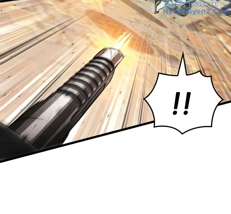 Ánh Sáng Arad chapter 47 - Trang 25