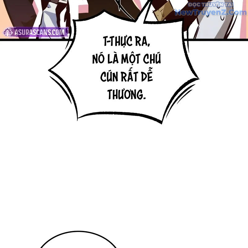Ánh Sáng Arad chapter 48 - Trang 152