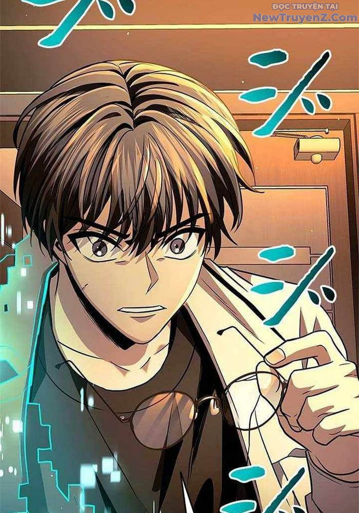 Vua Gacha Trùm Game Thủ chapter 36 - Trang 52
