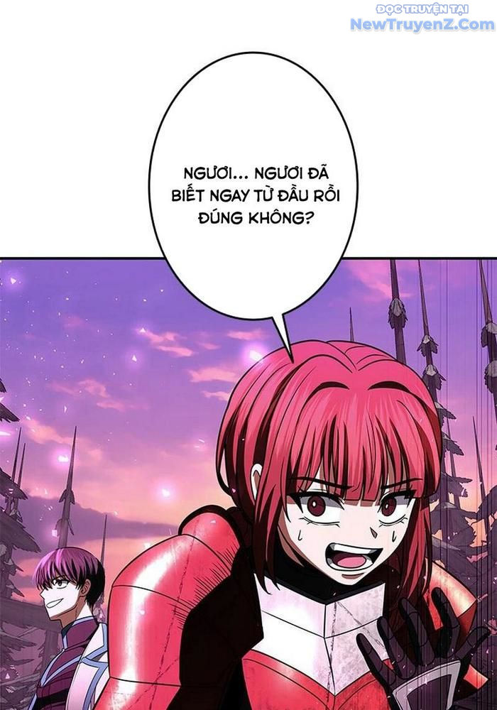 Vua Gacha Trùm Game Thủ chapter 39 - Trang 61
