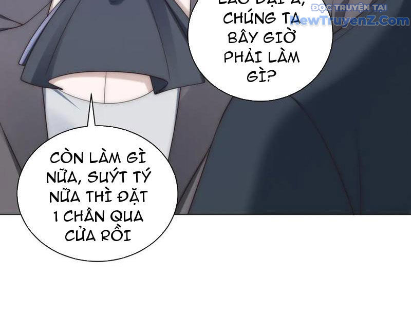 Trở Thành Vô Địch Bằng Hệ Thống Giảm Giá Trị chapter 32 - Trang 52