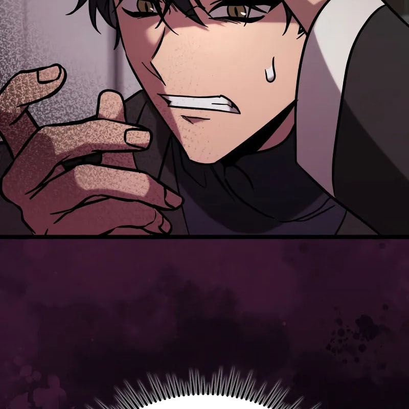 Thợ Săn Số Mệnh Cấp F chapter 74 - Trang 176