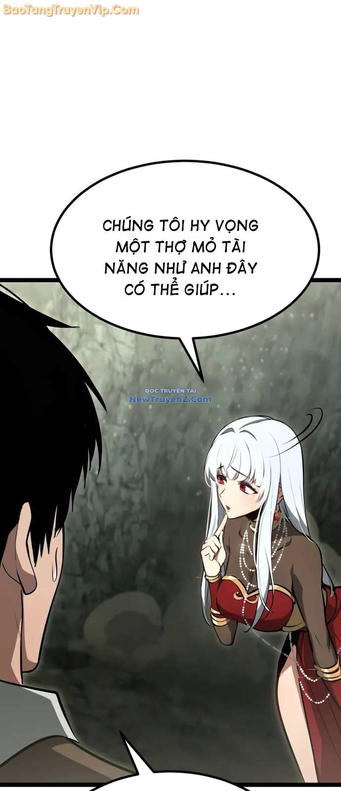 Goblin Cấp 999 chapter 1 - Trang 60