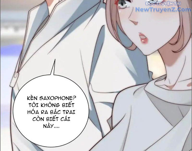 Trở Thành Vô Địch Bằng Hệ Thống Giảm Giá Trị chapter 28 - Trang 75
