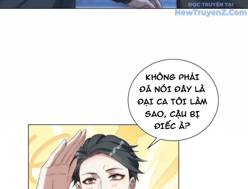 Trở Thành Vô Địch Bằng Hệ Thống Giảm Giá Trị chapter 25 - Trang 127