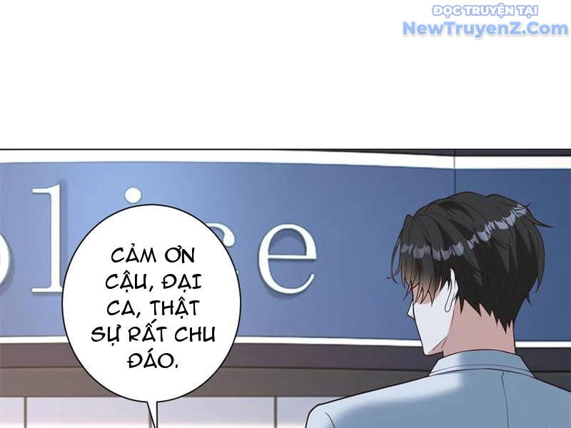 Trở Thành Vô Địch Bằng Hệ Thống Giảm Giá Trị chapter 33 - Trang 59